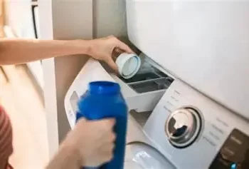 Advierten sobre riesgos de químicos y bacterias al estrenar ropa sin lavarla