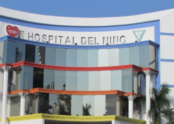 DIF COAHUILA FORTALECE SU COMPROMISO CON LAS FAMILIAS EN ESTE 2026