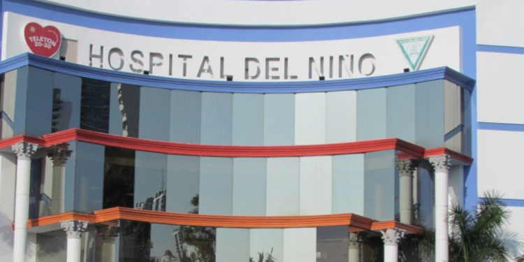 DIF COAHUILA FORTALECE SU COMPROMISO CON LAS FAMILIAS EN ESTE 2026