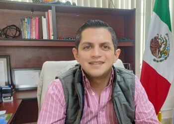 Salario mínimo en la frontera debe aplicarse sin excepción desde enero