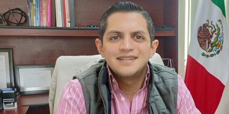 Salario mínimo en la frontera debe aplicarse sin excepción desde enero