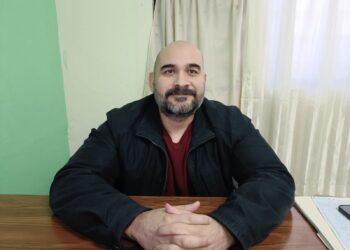 Crece la demanda de Preparatoria Abierta en enero en Piedras Negras