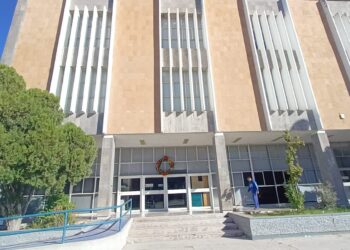 IMSS impulsa atención emocional con grupos gratuitos de salud mental