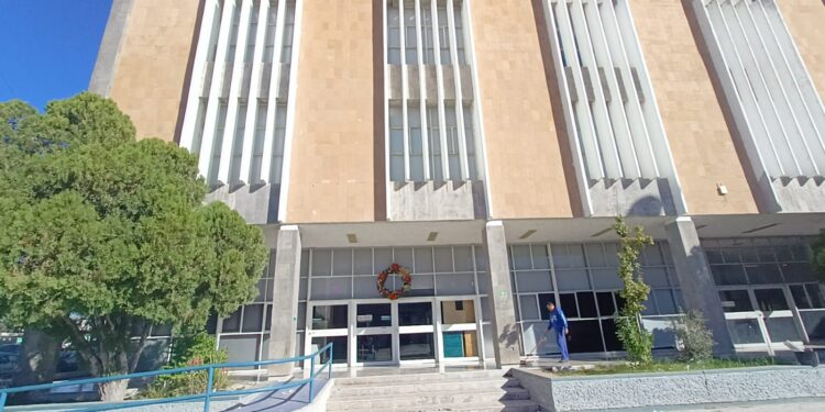 IMSS impulsa atención emocional con grupos gratuitos de salud mental