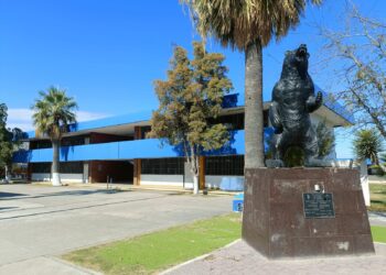 ITPN lanza convocatoria de ingreso y celebra su 50 aniversario