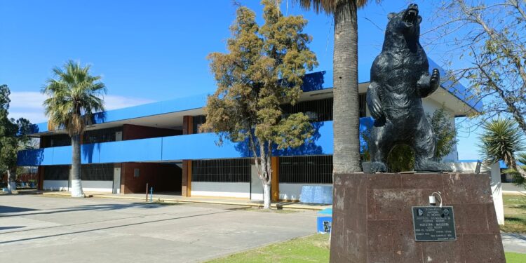 ITPN lanza convocatoria de ingreso y celebra su 50 aniversario