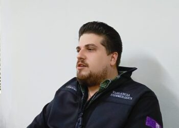 Influenza circula en la región norte; autoridades llaman a no bajar la guardia