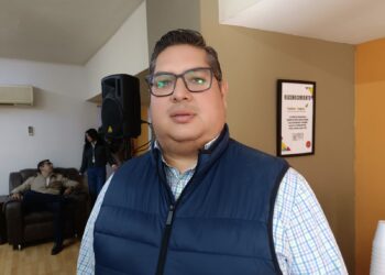 Coahuila se alista para atraer turismo rumbo al Mundial 2026