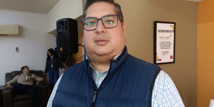 Coahuila se alista para atraer turismo rumbo al Mundial 2026