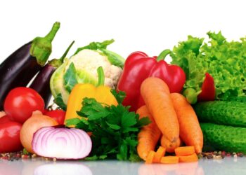 Inicia programa gratuito de nutrición en unidades de salud