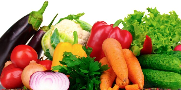 Inicia programa gratuito de nutrición en unidades de salud