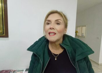 Aumenta inventario y bajan rentas en la región fronteriza