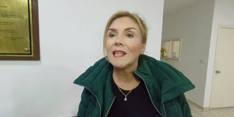 Aumenta inventario y bajan rentas en la región fronteriza