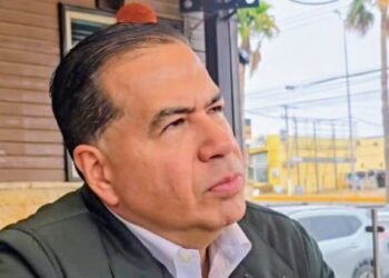 PT refrenda alianza con Morena y respalda reformas de la 4T