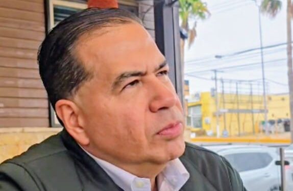 PT refrenda alianza con Morena y respalda reformas de la 4T