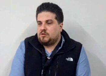 Influenza supera al COVID en la Jurisdicción Sanitaria Uno; descartan dengue