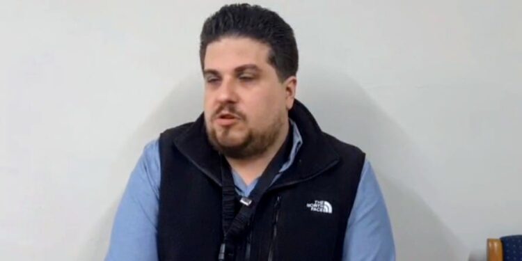 Influenza supera al COVID en la Jurisdicción Sanitaria Uno; descartan dengue