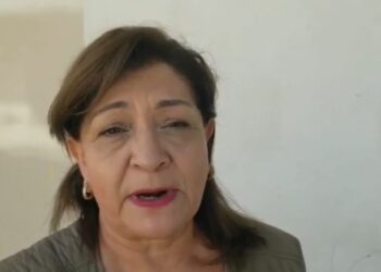 Bienestar cierra calendario de pagos el día 28