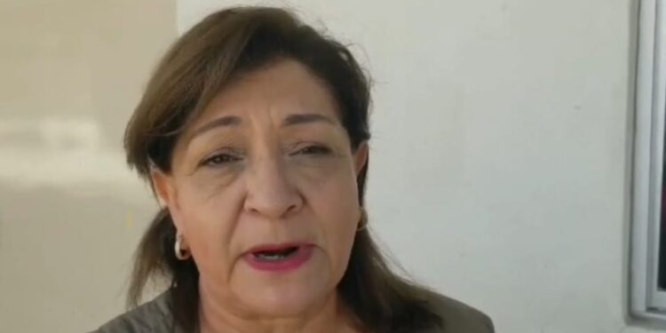 Bienestar cierra calendario de pagos el día 28