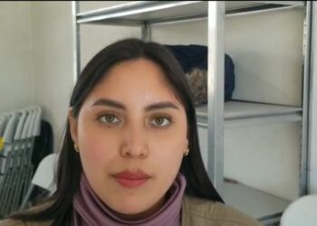 La Escuela es Nuestra beneficia a 35 planteles en Piedras Negras