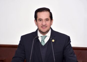 Gestionan techumbre para la Universidad Politécnica de Piedras Negras