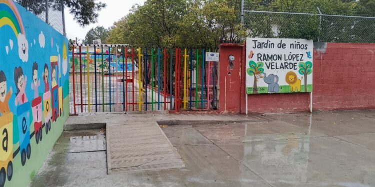 Foto tomada de Internet