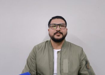 Alertan sobre señales tempranas de cáncer en niños y adolescentes.