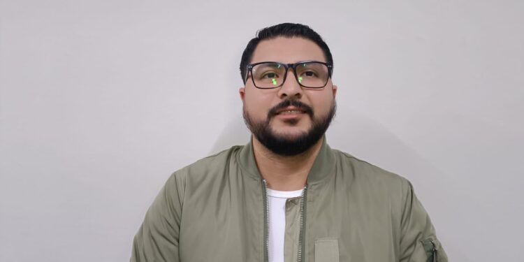 Alertan sobre señales tempranas de cáncer en niños y adolescentes.