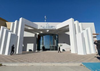 Casos de abuso sexual mantiene cifras en enero en la Región Norte.