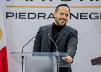 Piedras Negras impulsa la inclusión con la Primera Nacional para Deportistas con Discapacidad