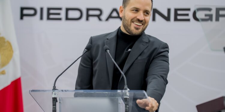 Piedras Negras impulsa la inclusión con la Primera Nacional para Deportistas con Discapacidad