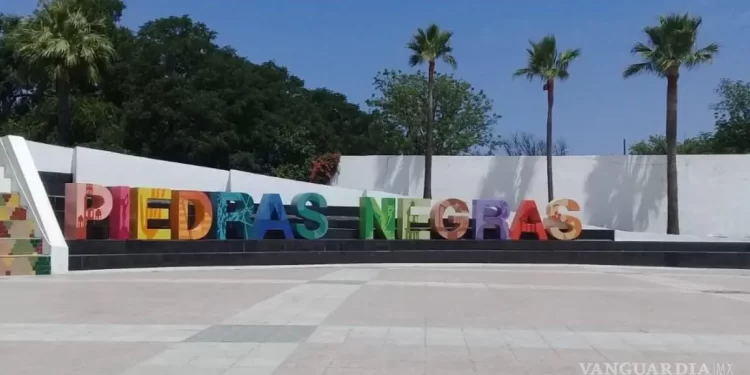 Contempla Piedras Negras invertir hasta 40 MDP en seguridad