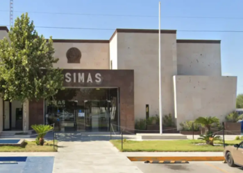 Anuncian reajustes de personal en SIMAS Piedras Negras por bajo rendimiento