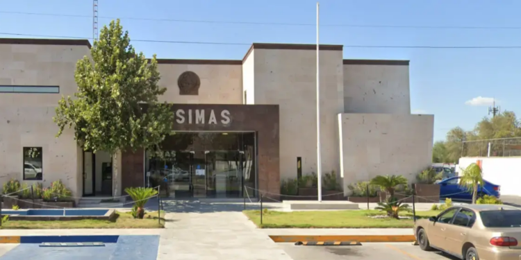 Anuncian reajustes de personal en SIMAS Piedras Negras por bajo rendimiento