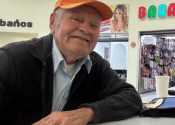 Caso Armando Castilla: un precedente alarmante que debe condenarse advierte miembros de la APAC