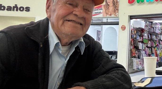 Caso Armando Castilla: un precedente alarmante que debe condenarse advierte miembros de la APAC