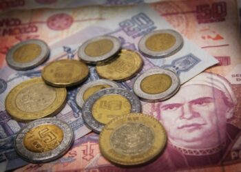 Entra en vigor el Salario Mínimo 2026: nadie ganará menos de 9,582 pesos