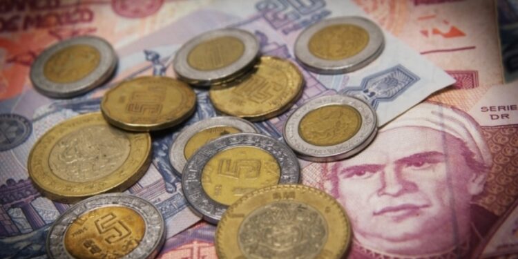 Entra en vigor el Salario Mínimo 2026: nadie ganará menos de 9,582 pesos