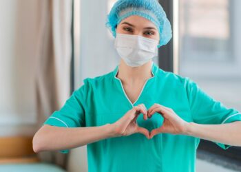 El pilar de la salud