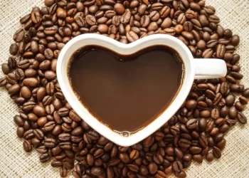 Eres inteligente si lo tomas