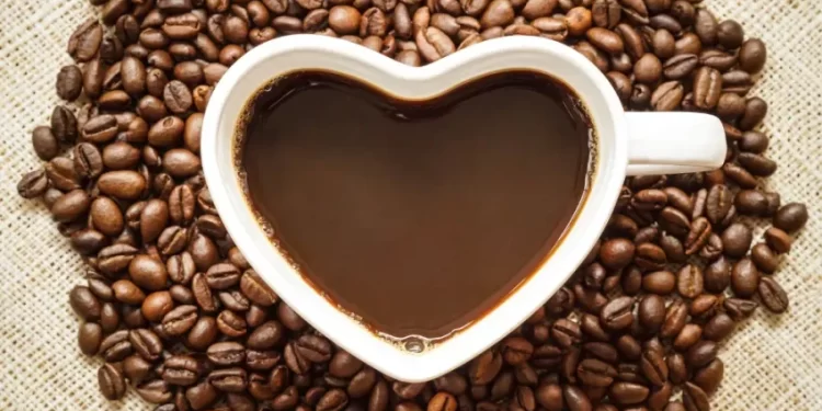 Eres inteligente si lo tomas