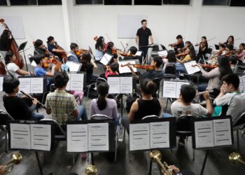 PROMUEVE DIF COAHUILA LA CULTURA ENTRE LA NIÑEZ