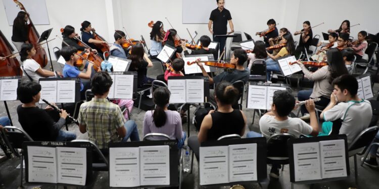 PROMUEVE DIF COAHUILA LA CULTURA ENTRE LA NIÑEZ