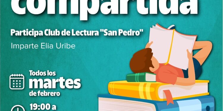 FEBRERO CULTURAL EN COAHUILA: MÚSICA, HISTORIA, LIBROS Y EXPOSICIONES PARA TODO EL ESTADO
