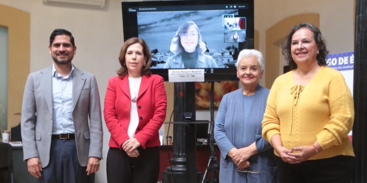 SECRETARÍA DE CULTURA INVITA A TALLER DE HISTORIA ORAL