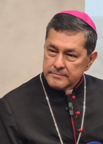 Idealizar a la familia…