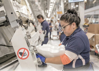 Estado y municipio evaluarán la situación laboral en Piedras Negras