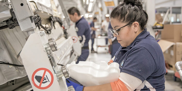 Estado y municipio evaluarán la situación laboral en Piedras Negras
