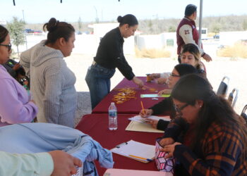 Piedras Negras lanza campaña histórica de esterilización de mascotas