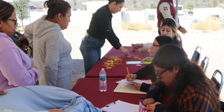 Piedras Negras lanza campaña histórica de esterilización de mascotas